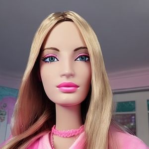 Meet your Posher, TC